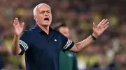 Fenerbahçe Taraftarlarını Sevince Boğacak Gelişme! Jose Mourinho'dan Onay Geldi