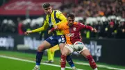Fenerbahçe ve Galatasaray Kombine Fiyatlarıyla Avrupa'nın Zirvesinde: Taraftar Şokta!