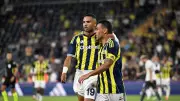 Fenerbahçe - Alanyaspor Maçı Neden Ertelendi? Yeni Tarih Belli Oldu!