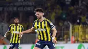 Fenerbahçe'de Bomba Gelişme! İsmail Yüksek'ten Kulübe Şok Açıklama: 'Önemli Bir Şey Yok' Dedirten Detaylar