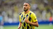 Fenerbahçe'den Cenk Tosun Açıklaması: Taraftarların Merak Ettiği Detaylar!