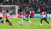 Fenerbahçe - Feyenoord Maçı Ne Zaman? İşte Tüm Detaylar!