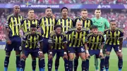 Fenerbahçe'nin Avrupa Ligi Rakipleri Belli Oldu: İşte Heyecan Dolu Grup Kaderi!