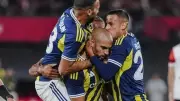 Fenerbahçe'nin UEFA Şampiyonlar Ligi Yolculuğu: 3. Ön Eleme Turunda Neler Bekliyor?