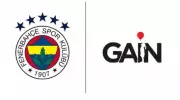 Fenerbahçe'nin Yeni Forma Sponsoru Şaşırttı! İşte Detaylar