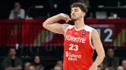 FIBA Güç Sıralamasında Türkiye Fırtınası: 4. Sıra Kimsenin Beklemediği Bir Başarı!