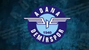 FIFA'dan Adana Demirspor'a Şok Cezalandırma: 6 Puan Silme Kararı!