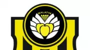 FIFA'dan Yeni Malatyaspor'a Şok: 6 Puan Silme Cezası ve Transfer Yasağı!