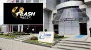 Flash TV Satışa Çıktı: İşte Detaylar!