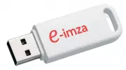 Güç USB'yi Ele Geçirdi: Şarj Kablolarınız Artık Daha Akıllı!
