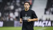 Gabriel Paulista'dan Valencia'ya Meydan Okuyan Sözler: 'Kazanmak İçin Her Şeyi Yapacağız!'