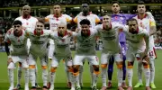 Galatasaray, Çaykur Rizespor'u Zorlu Mücadelede 4-2 Mağlup Etti! İşte Maçın Dramatik Detayları