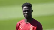 Galatasaray, Davinson Sánchez Transferinde Son Viraja Girdi! Detaylar Burada