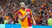 Galatasaray, Fatih Karagümrük'ü 3-0 Mağlup Etti: Maçın Kısa Özeti ve Goller!