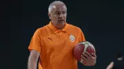 Galatasaray Kadın Basketbol Takımı Yeni Sezona Hızlı Başladı: İşte Detaylar!