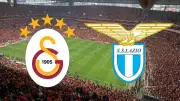 Galatasaray-Lazio Hazırlık Maçı: Canlı İzleme Rehberi ve Şifresiz Yayın Detayları