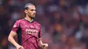 Galatasaray, Leroy Sané Transferinde Son Düzlükte! İşte Detaylar