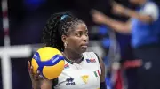 Galatasaray, Myriam Sylla'yı Kadrosuna Kattı: İşte Detaylar!