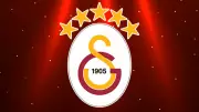 Galatasaray, Süper Lig'de Fırtına Gibi Esiyor! İşte İlk Haftanın Göz Dolduran Performansı