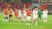 Galatasaray Taraftarlarıyla Büyük Buluşma: Heyecan Dorukta!