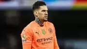 Galatasaray'da Bomba Transfer! Ederson İçin Görüşmeler Başladı mı?