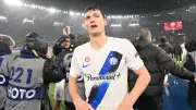 Galatasaray'da Pavard Bomba Transferi! Bayern Münih'ten Şok Ayrılık
