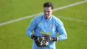Galatasaray'dan Ederson'a Bomba Teklif! İşte Detaylar
