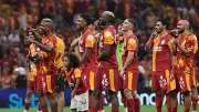 Galatasaray'ın Gizli Krizini Levent Tüzemen Açıkladı: Osimhen'i Etkisizleştiren Büyük Hata!