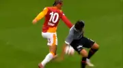Galatasaray'ın Penaltı İddiasına Eski Hakemlerden Şaşırtan Yorumlar: 'Doğru Karar mıydı?'