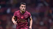 Galatasaray'ın Süper Lig Macerası: 2025 Sezonunda Neler Bekliyor?