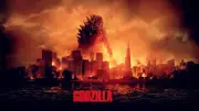 Godzilla Filmine Dair Merak Edilen Her Şey: Konusu, Oyuncu Kadrosu ve Bu Akşamki Yayın Detayları!