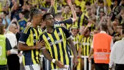 Göztepe-Fenerbahçe Maçı Ne Zaman? İşte Tüm Detaylar!