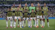 Göztepe-Fenerbahçe Maçında Heyecan Dorukta! İşte Canlı Skor ve Sonuç