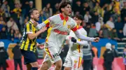 Göztepe'de Transfer Hareketliliği: Furkan Malak Kiralandı!