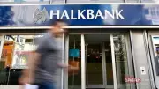 Halkbank'tan Sözcü Gazetesi'ne Sert Yanıt: 'İftiralara Geçit Yok, Hukuki Süreç Başlatıldı!'