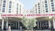 Hasta Yakınını Taciz Ettiği İddiasıyla Doktor Açığa Alındı! Adana'da Skandal