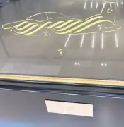 Hürkuş ve Allahuekber Dağları'nda Tarihi Buluşma: İşte O Anlar!