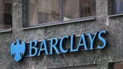 Japonya Ekonomisinde İç Talep Patlaması: Barclays'ten Çarpıcı Analiz!