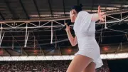 Jessie J Kanseri Yendi ve Şimdi İnanılmaz Bir İşe Hazırlanıyor!