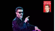 Justin Timberlake'ten Şaşırtıcı Hamle: 4 Ülkede Konserleri İptal Etti!