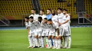 Karabükspor, Şampiyonlar Ligi'nde Tarihi Bir Adıma İmza Attı: İşte Tüm Detaylar!