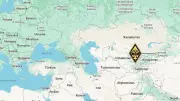 Kazakistan'ın Gururu Kairat Almatı, Şampiyonlar Ligi'nde Rekor Uzaklıkta Deplasmanda!