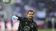 Kevin Trapp, Paris FC'ye Transfer Oldu! İşte Detaylar ve Dev Sözleşme