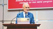 KOBİ'ler İçin Performans Kredisi: Başarılı İşletmelere Özel Avantajlar!