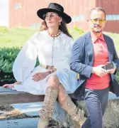 Kocasından İlginç İntikam: Eşini Parayla Cezalandırmak İstiyor!