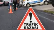 Korkunç Araç Kazası: 7 Kişi Yaralandı! Detaylar Burada...