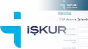 İŞKUR TYP Kura Sonuçları Açıklandı: Asil ve Yedek Listeleri İl İl Sorgulama Rehberi!