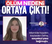 Kızını Evlendiren Ünlü İş İnsanı Şimdi de Kendisi mi Evleniyor? İşte Flaş Dedikodular