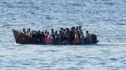 Lampedusa Faciası: Göçmen Teknesi Batması Sonucu 27 Kişi Hayatını Kaybetti!