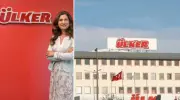 Ülker'de İnsan Kaynaklarına Bomba Atama: Deneyimli İsim Koltuk Değiştirdi!